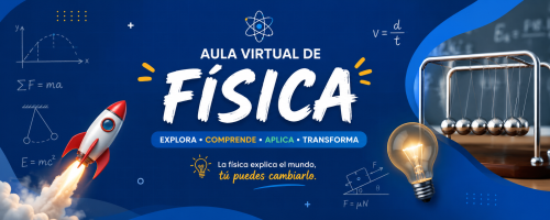 fisicaxjjsl.gnomio.com